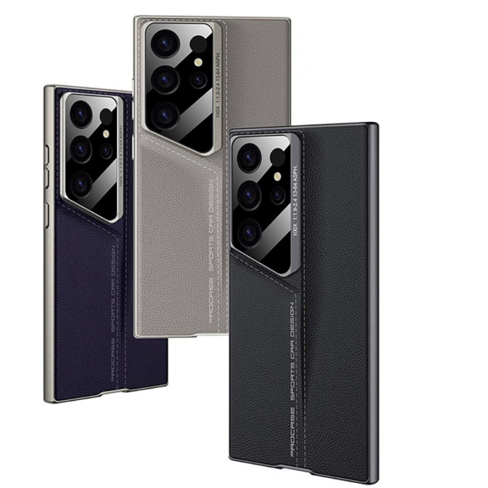 Kryt Samsung Galaxy S25 Ultra 5g Kryty Na Mobil Prémiové Gkk