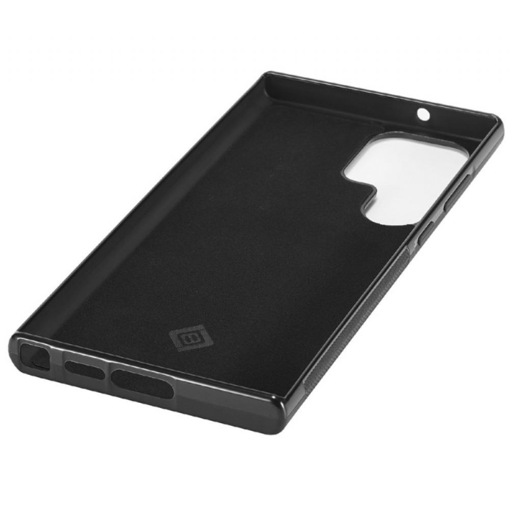 Kryt Samsung Galaxy S25 Ultra 5g Lc.imeeke