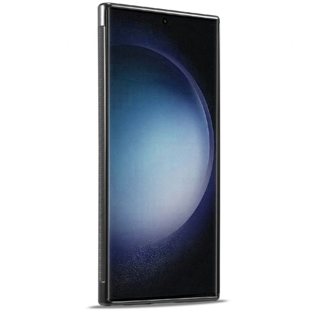 Kryt Samsung Galaxy S25 Ultra 5g Lc.imeeke