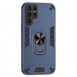 Kryt Samsung Galaxy S25 Ultra 5g Otočný Stojan