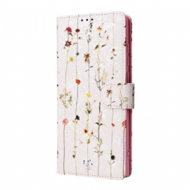 Kryt Samsung Galaxy S25 Ultra 5g S Rfid Blokací