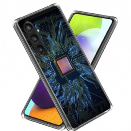 Kryt Samsung Galaxy S25 Ultra 5g Techno