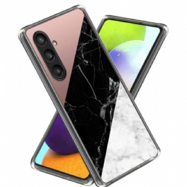 Kryt Samsung Galaxy S25 Ultra 5g Tři Kuličky