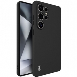 Kryt Samsung Galaxy S25 Ultra 5g Uc-3 Series Imak