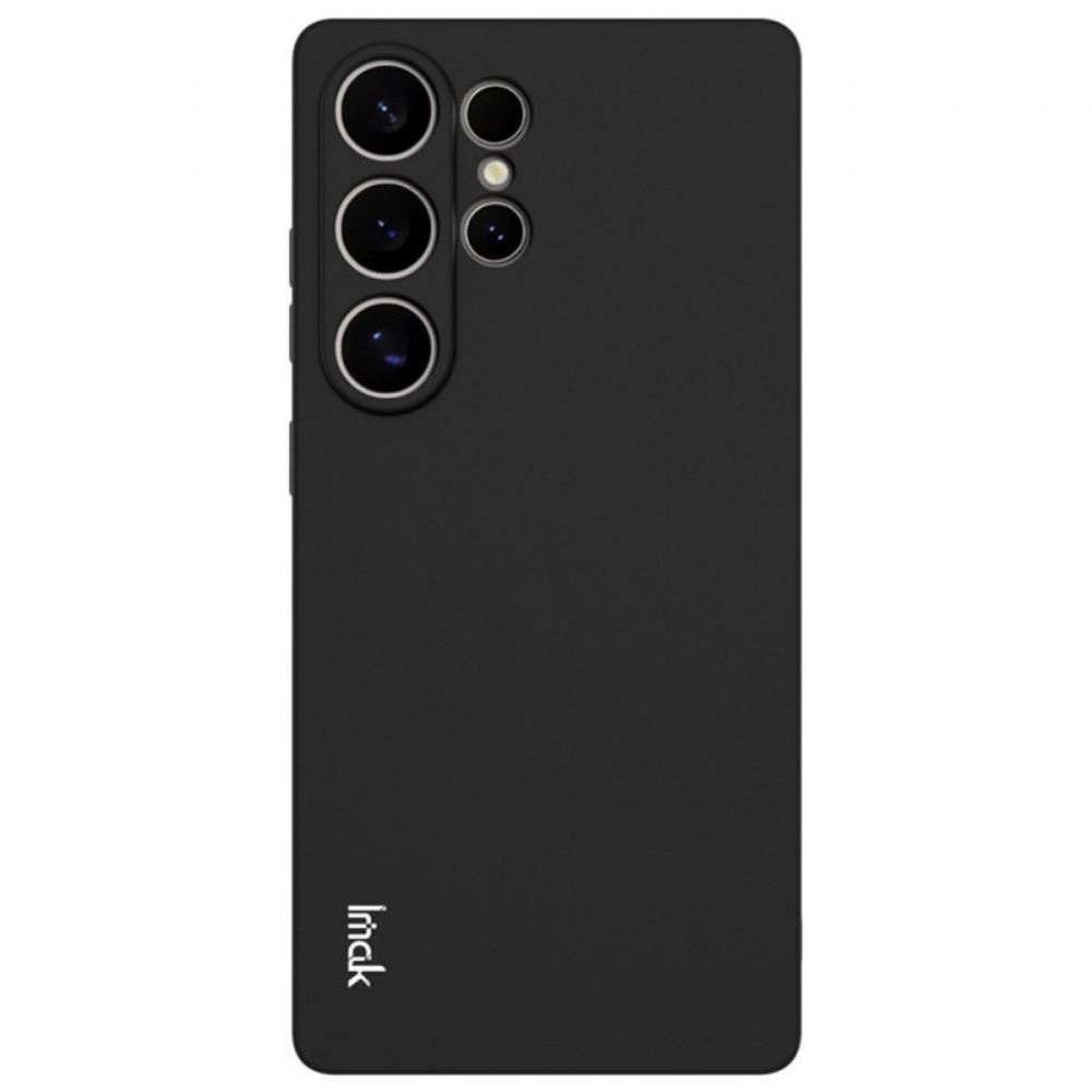 Kryt Samsung Galaxy S25 Ultra 5g Uc-3 Series Imak