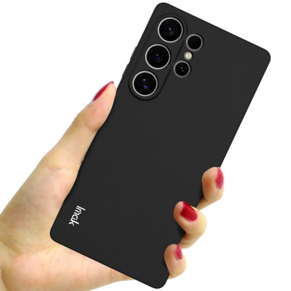 Kryt Samsung Galaxy S25 Ultra 5g Uc-3 Series Imak