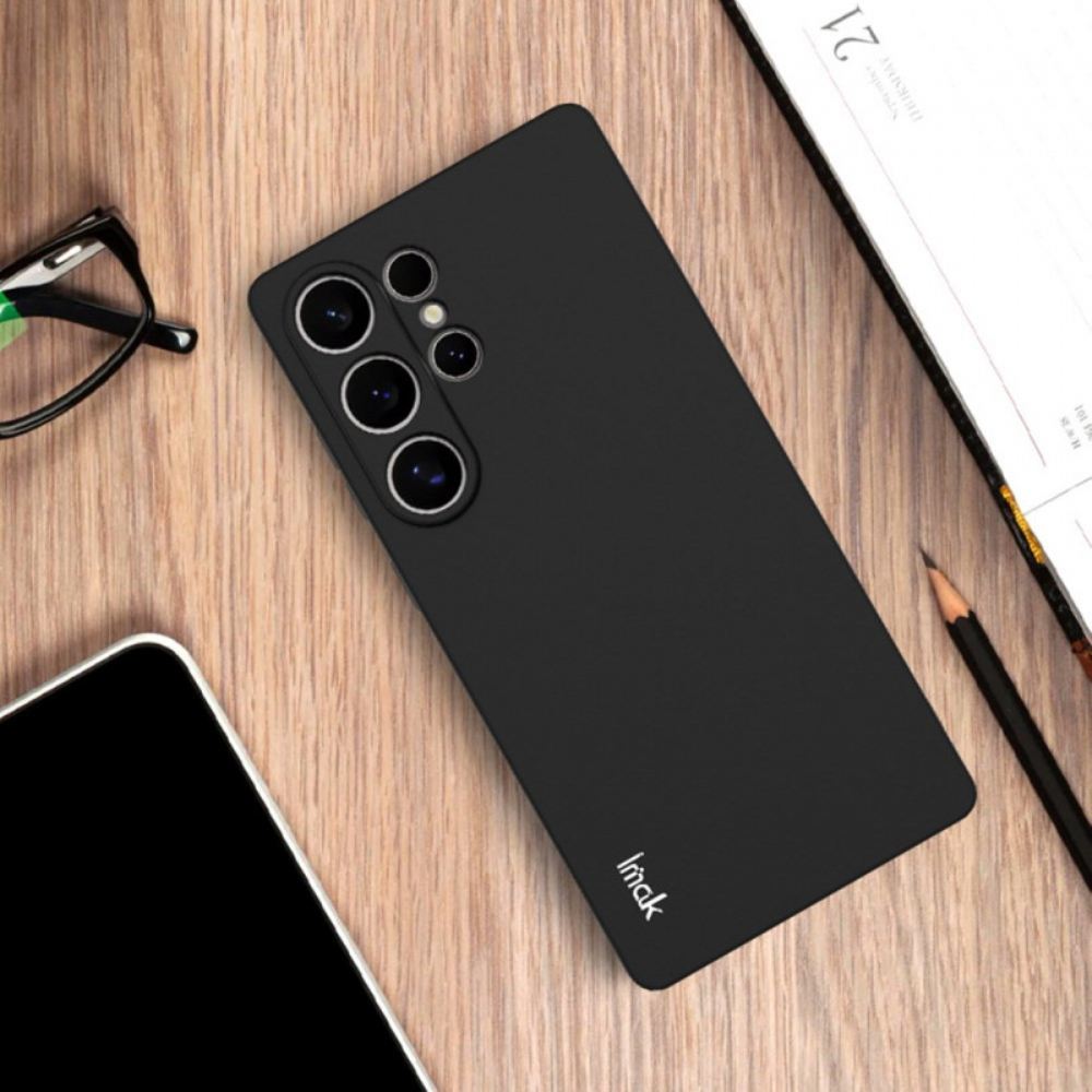 Kryt Samsung Galaxy S25 Ultra 5g Uc-3 Series Imak