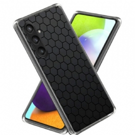 Kryt Samsung Galaxy S25 Ultra 5g Voština