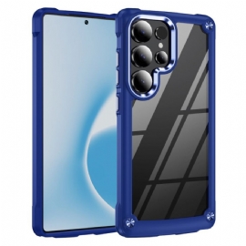 Kryt Samsung Galaxy S25 Ultra 5g Vyvážení