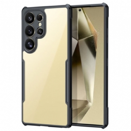 Kryt Samsung Galaxy S25 Ultra 5g Xundd