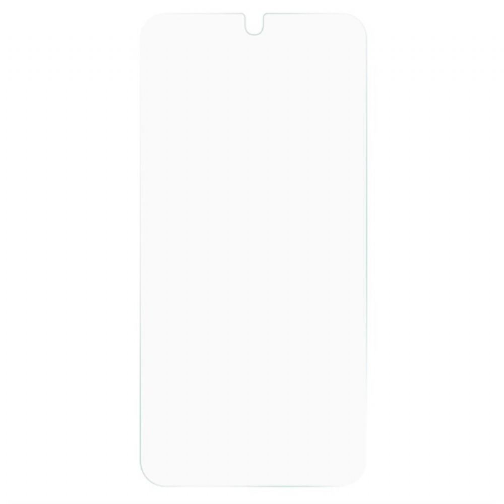 Ochranná Fólie Z Tvrzeného Skla Pro Samsung Galaxy S25 Ultra 5g