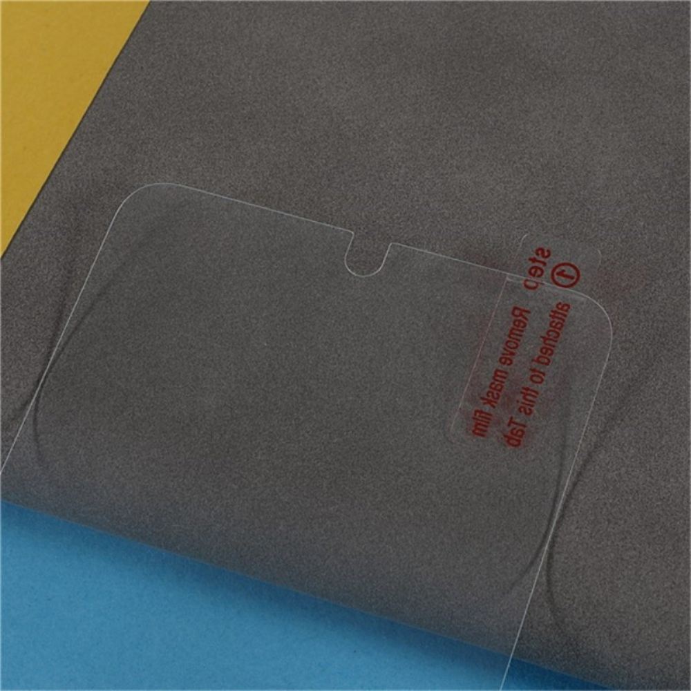 Ochranná Fólie Z Tvrzeného Skla Pro Samsung Galaxy S25 Ultra 5g