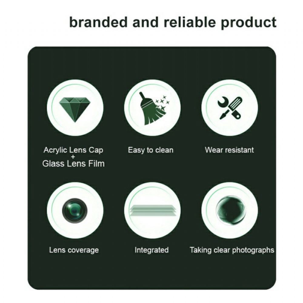 Ochranná Fólie Z Tvrzeného Skla Pro Samsung Galaxy S25 Ultra 5g (černá Verze)