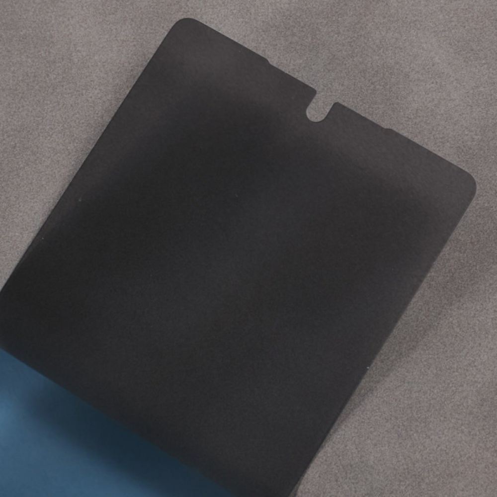 Ochranná Fólie Z Tvrzeného Skla Proti Špionážnímu Videu Pro Samsung Galaxy S25 Ultra 5g