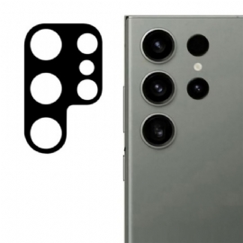 Ochranný Kryt Objektivu Fotoaparátu Pro Galaxy S25 Ultra 5g Se Spodní Deskou