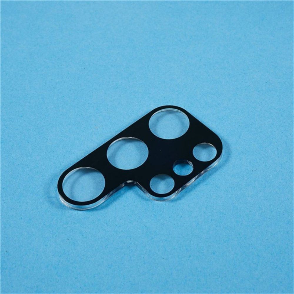 Ochranný Kryt Objektivu Fotoaparátu Pro Galaxy S25 Ultra 5g Se Spodní Deskou