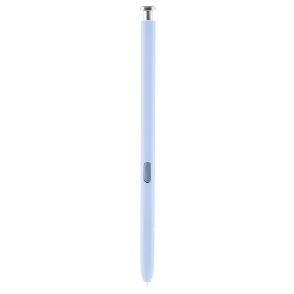Samsung Galaxy S25 Ultra 5g Stylus