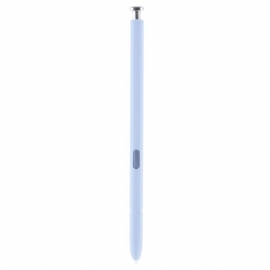 Samsung Galaxy S25 Ultra 5g Stylus