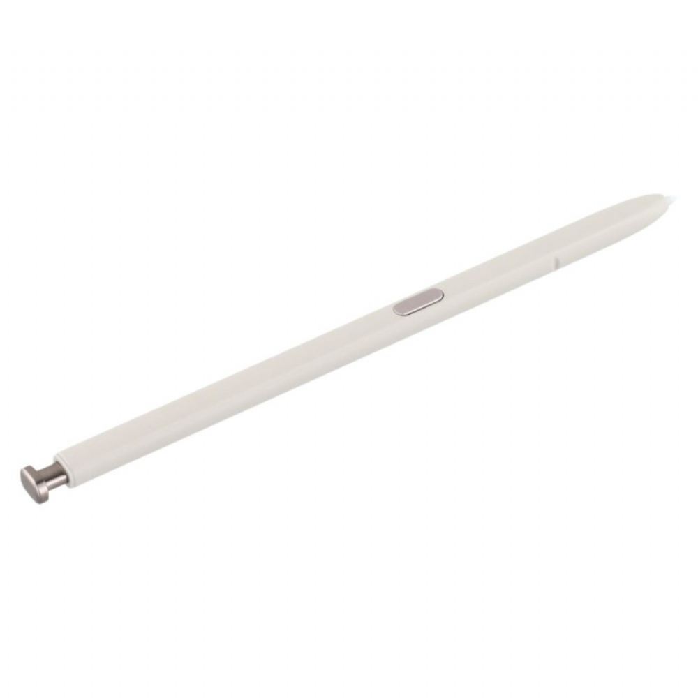 Samsung Galaxy S25 Ultra 5g Stylus