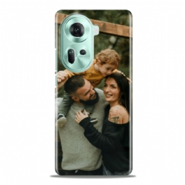 Kryt Oppo Reno 11 5g Kryty Na Mobil Vlastní
