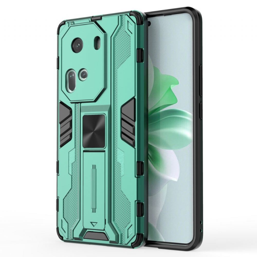 Kryt Oppo Reno 11 5g Odnímatelná Podpěra