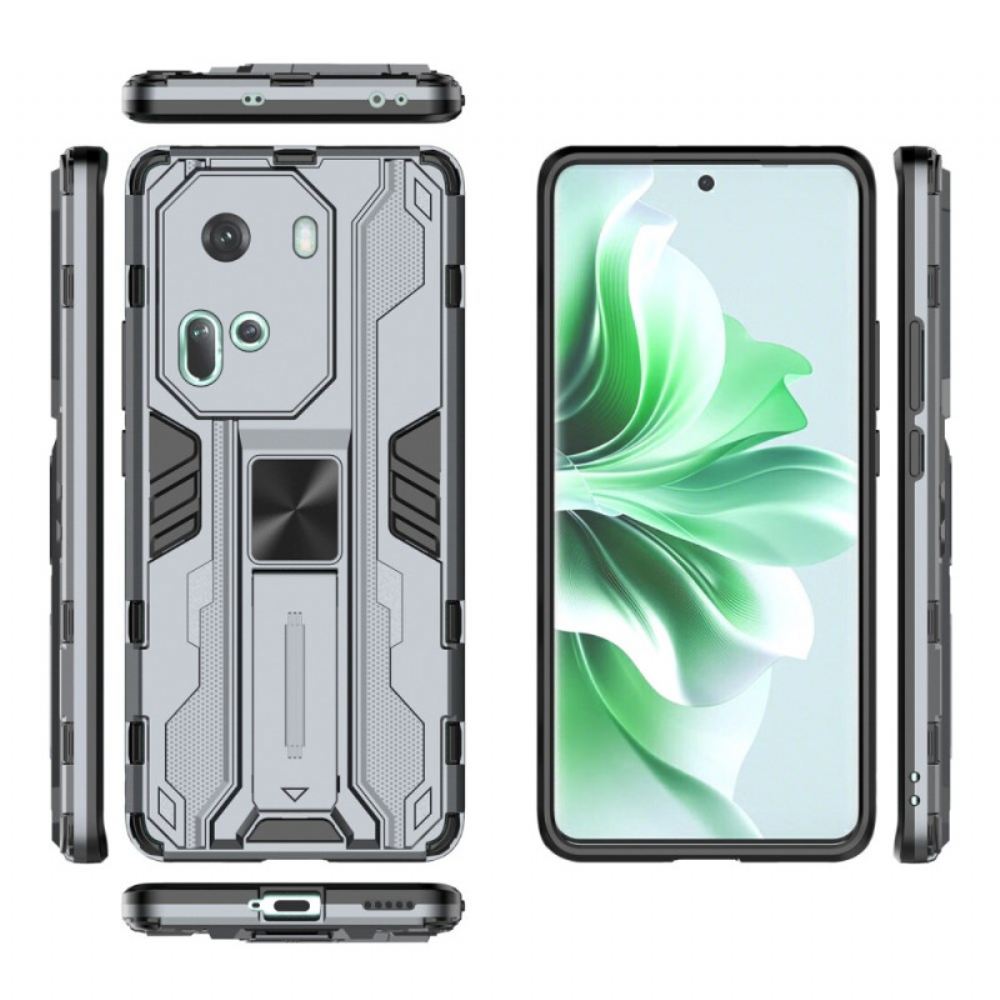 Kryt Oppo Reno 11 5g Odnímatelná Podpěra