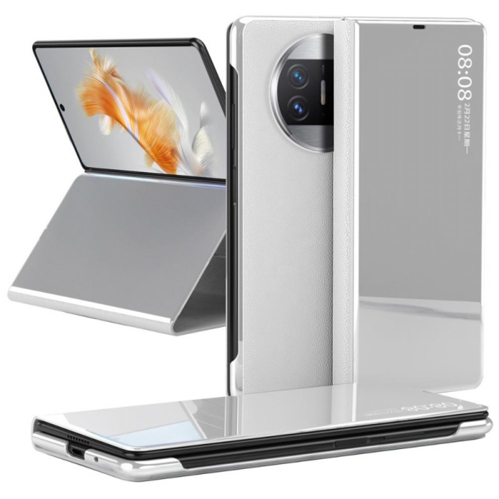 Huawei Mate X3 Zrcadlo