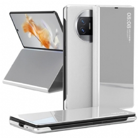 Huawei Mate X3 Zrcadlo