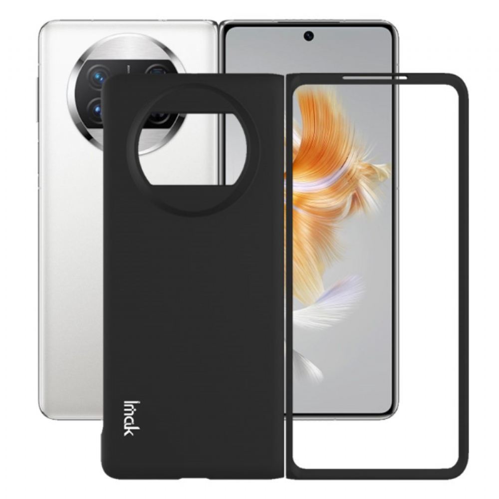 Kryt Huawei Mate X3 Imak Řady Js-2