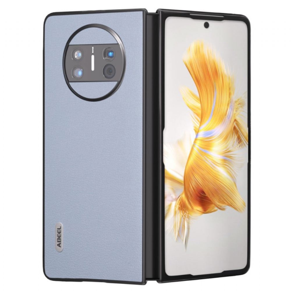 Kryt Huawei Mate X3 Klasický Abeel