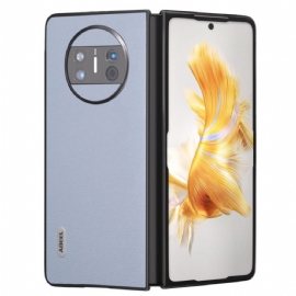 Kryt Huawei Mate X3 Klasický Abeel