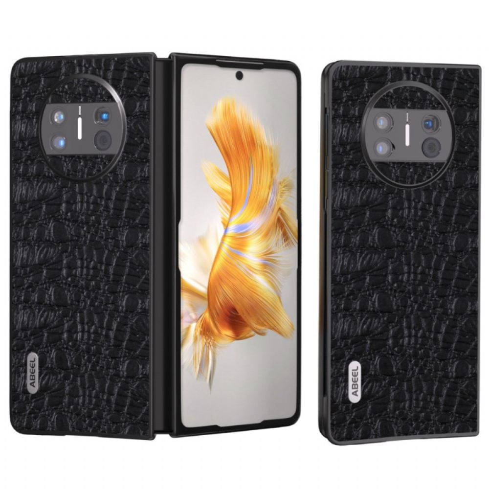 Kryt Huawei Mate X3 Prémiový Abeel