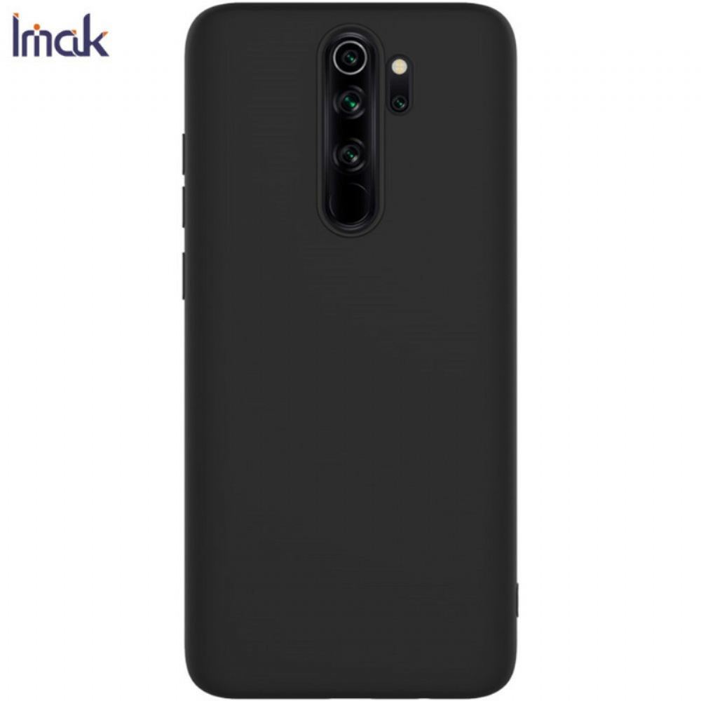 Kryt Na Xiaomi Redmi Note 8 Pro Imak Matný