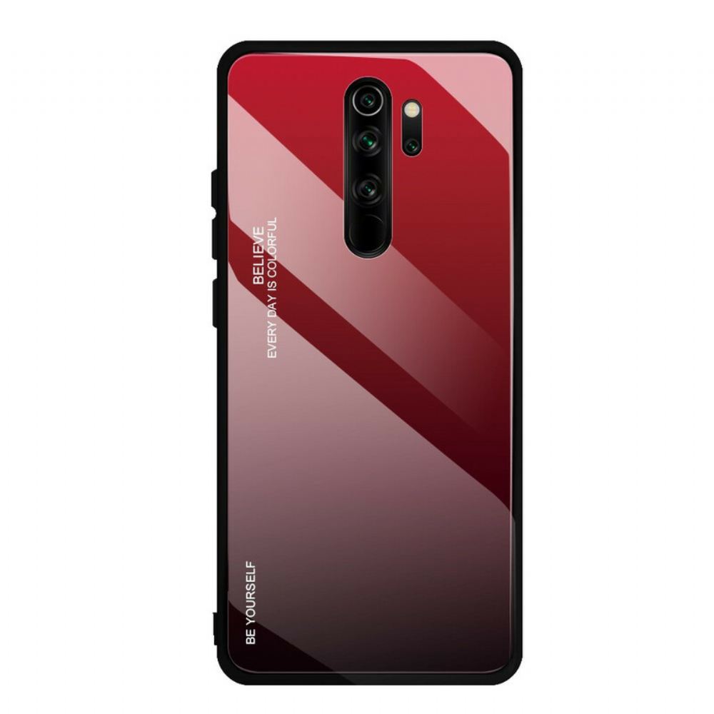 Kryty Na Mobil Na Xiaomi Redmi Note 8 Pro Pozinkovaná Barva