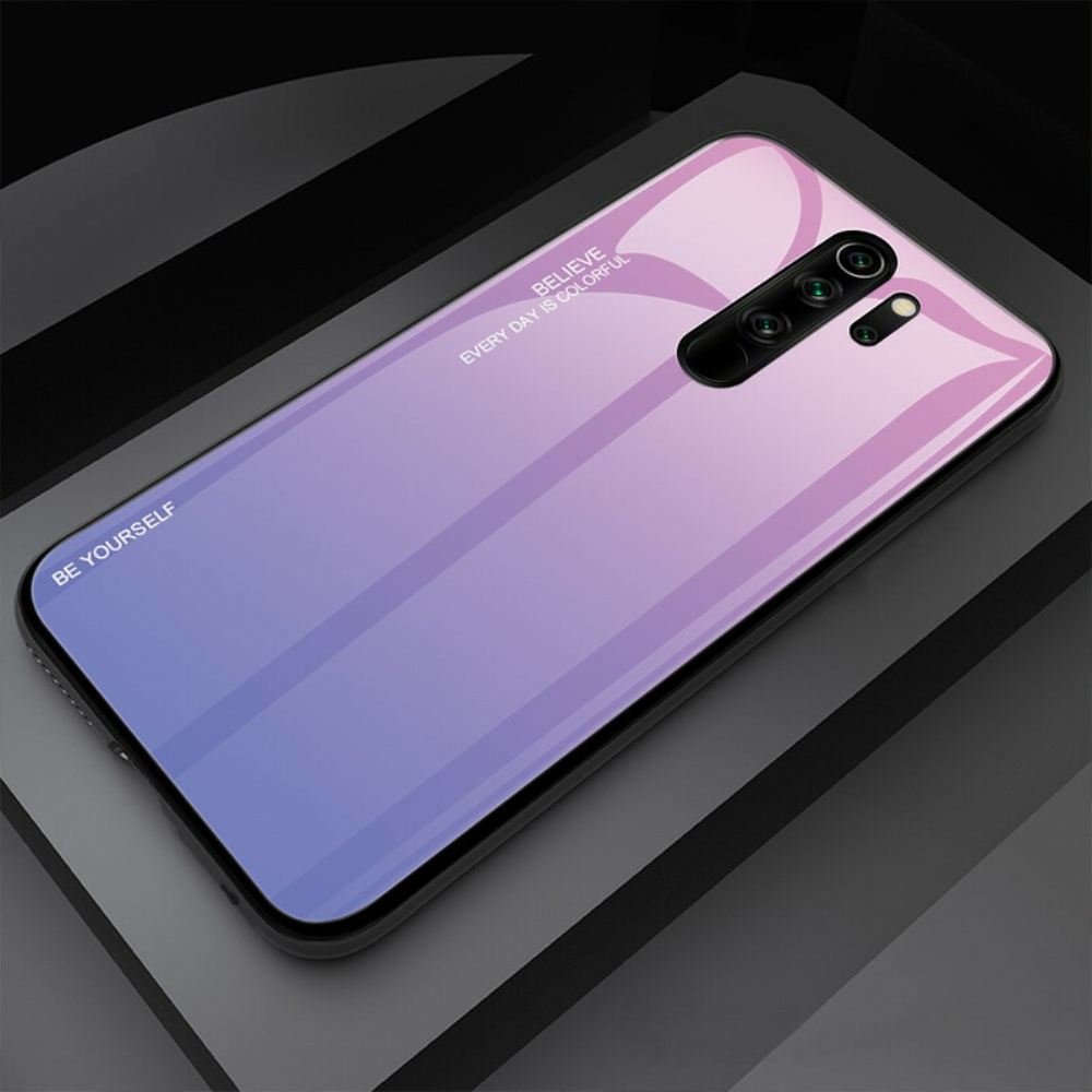 Kryty Na Mobil Na Xiaomi Redmi Note 8 Pro Pozinkovaná Barva