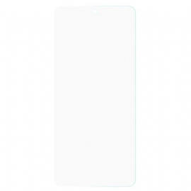 Tvrzené Sklo Arc Edge Pro Obrazovku Moto G200 5G