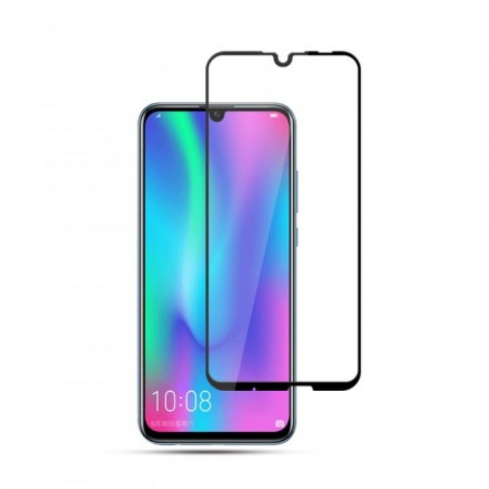 Ochranné Tvrzené Sklo Pro Honor 10 Lite / Huawei P Smart 2019 Mocolo