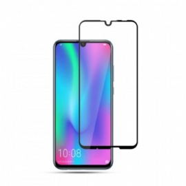 Ochranné Tvrzené Sklo Pro Honor 10 Lite / Huawei P Smart 2019 Mocolo