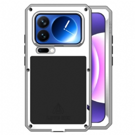 Kryt Na Xiaomi 17 Pro Love Mei