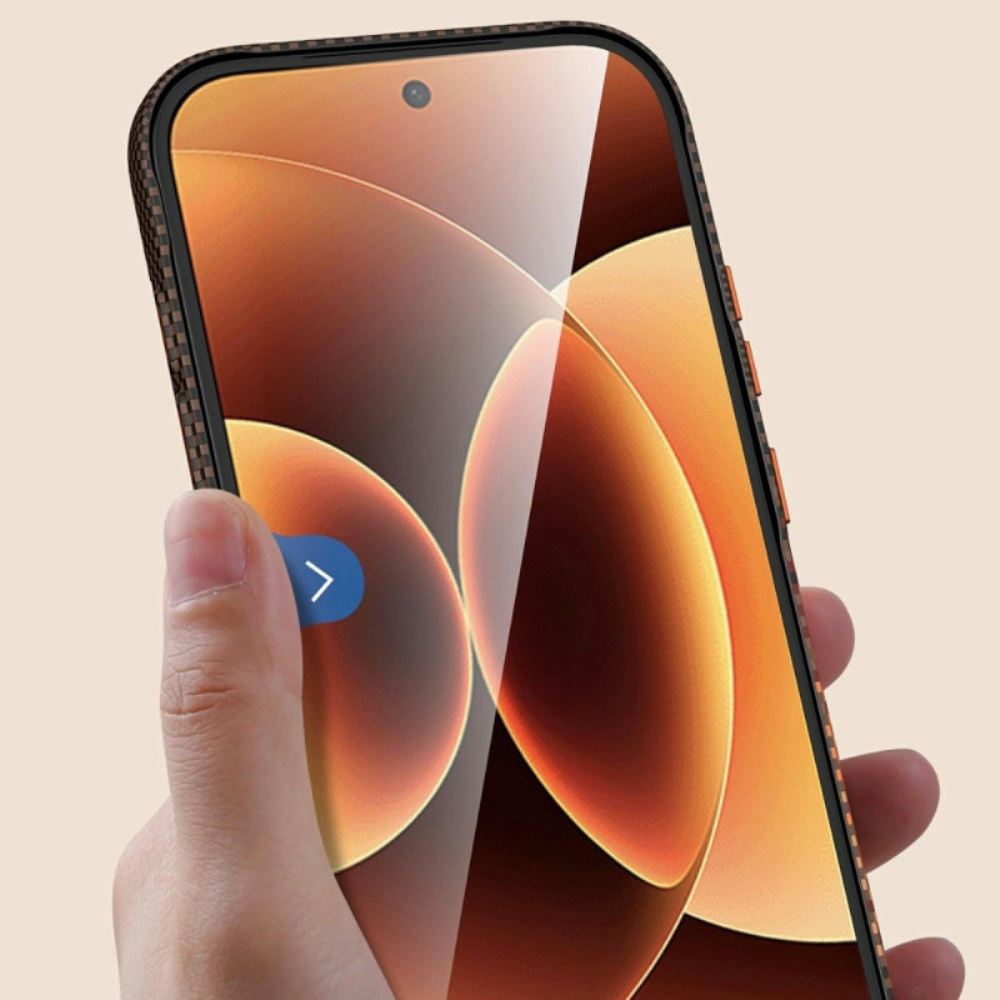 Kryt Na Xiaomi 17 Pro Magnetická Sulada Odolná Proti Nárazům