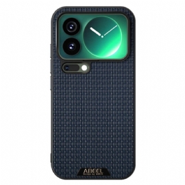 Kryt Na Xiaomi 17 Pro Magsafe Ultra Tenký Abeel