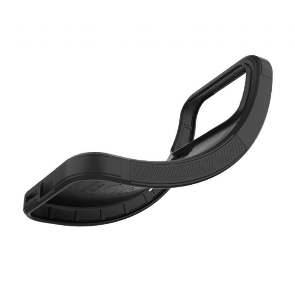 Kryt Na Xiaomi 17 Pro Protiskluzové