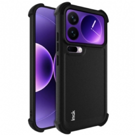 Kryt Xiaomi 17 Pro Airbagy Imak