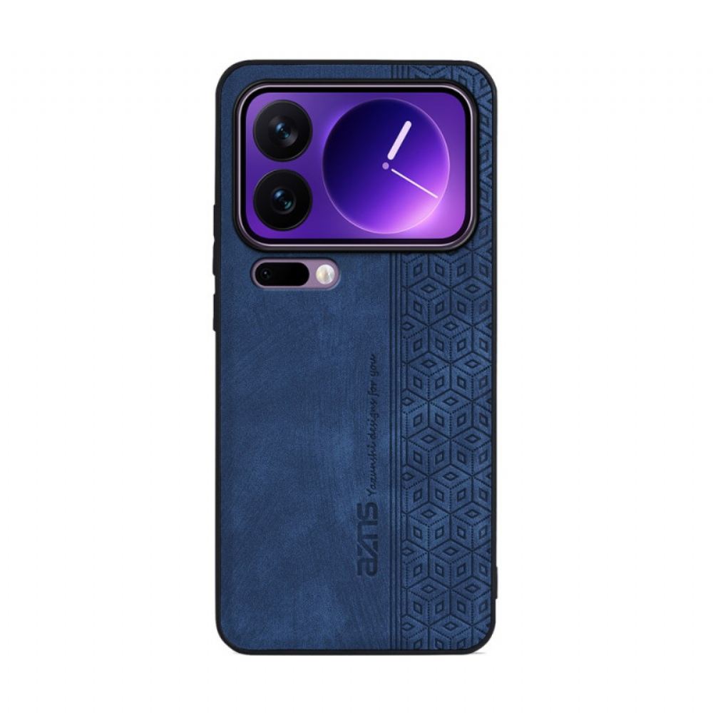 Kryt Xiaomi 17 Pro Azns