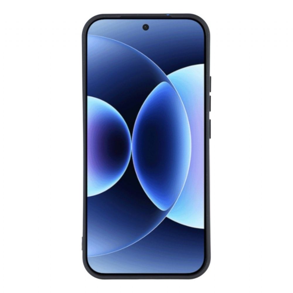 Kryt Xiaomi 17 Pro Klasický Design