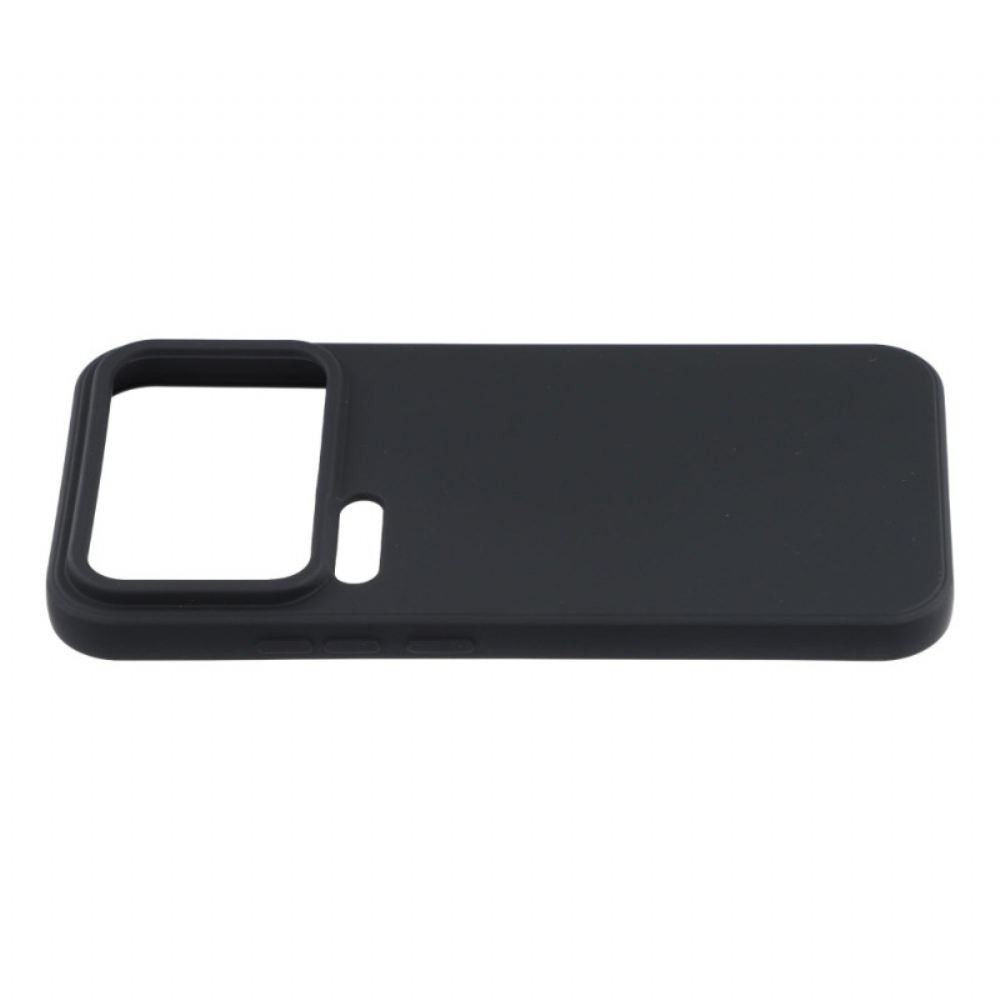 Kryt Xiaomi 17 Pro Klasický Design