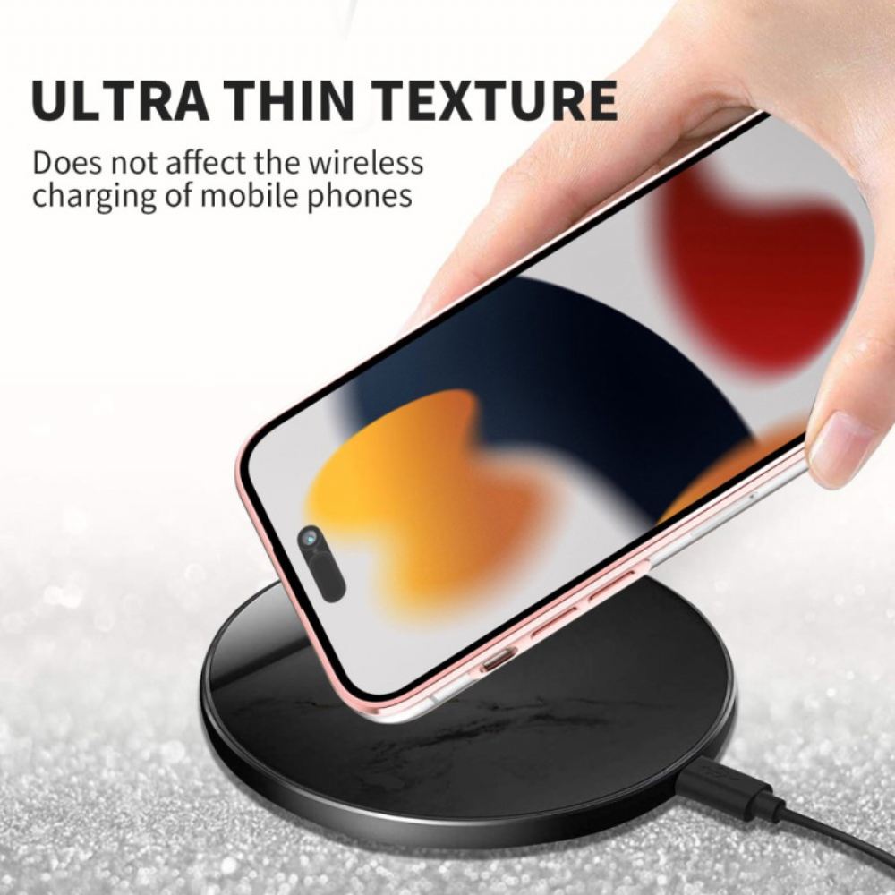 Kryt Xiaomi 17 Pro Kryty Na Mobil Kamínky