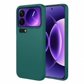 Kryt Xiaomi 17 Pro Kryty Na Mobil Klasický