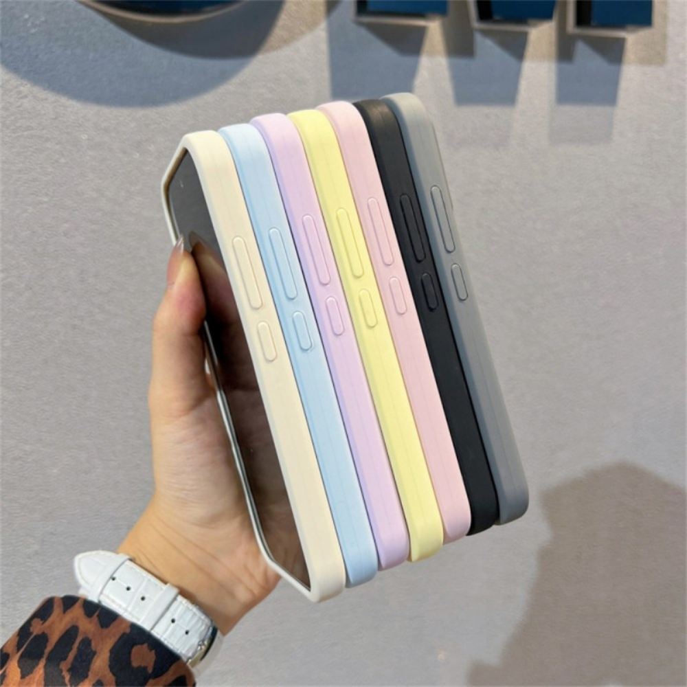 Kryt Xiaomi 17 Pro Magnetický S Otočným Stojánkem