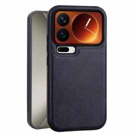 Kryt Xiaomi 17 Pro Prémiový Design